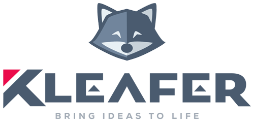 Kleafer